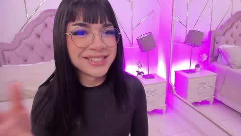 Rose online show from January 26, 2025, 1:04 pm