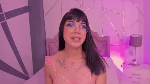 Rose online show from January 29, 2025, 7:22 pm