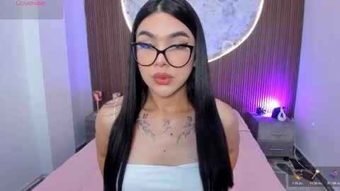 Rose online show from March 27, 2026, 1:22 pm