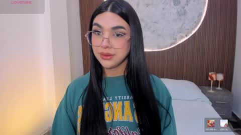 Rose online show from April 7, 2026, 1:55 pm