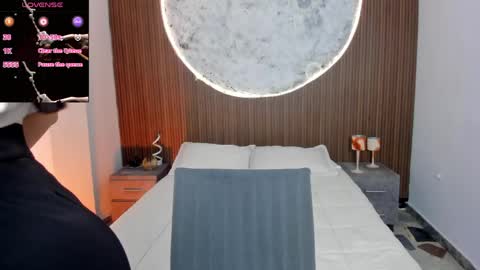 Rose online show from April 14, 2026, 1:28 pm