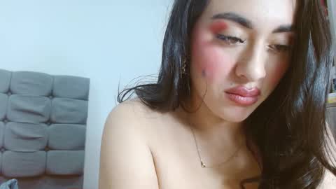 Rosee Channel online show from December 24, 2024, 3:27 am