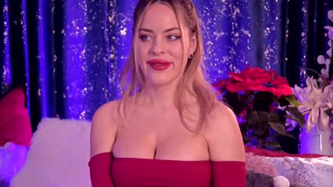 Sonia online show from December 7, 2024, 3:41 pm