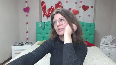 RoseHille online show from March 17, 2026, 6:33 pm