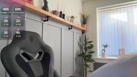 rose97 online show from September 9, 2025, 7:52 am