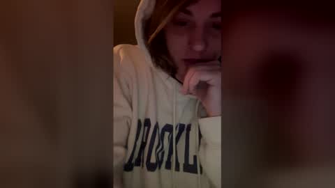 Rose online show from February 12, 2026, 9:15 am