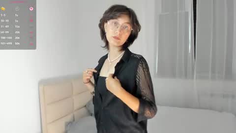 Aneta online show from June 28, 2026, 1:11 am