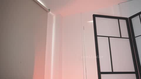 Lyla OF roselinedior online show from February 24, 2026, 4:16 pm