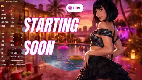 Snapshot of roselinedior chatting on June 30, 2026, 3:02 pm Lyla OF roselinedior online show from June 30, 2026, 3:02 pm