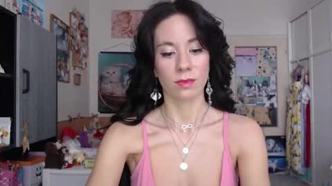 Rose online show from January 16, 2026, 12:53 pm