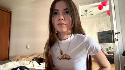 Rosa online show from March 18, 2026, 10:29 am