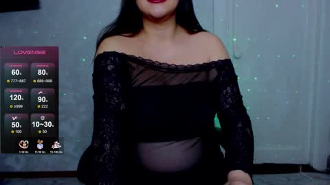 Rina online show from March 2, 2026, 5:08 am