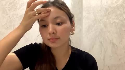rosendakling online show from September 18, 2025, 6:10 pm