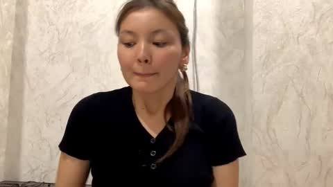 rosendakling online show from September 19, 2025, 6:30 pm