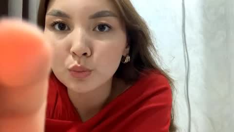 rosendakling online show from September 21, 2025, 6:42 pm