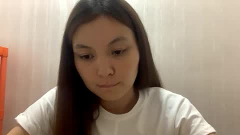 rosendakling online show from September 23, 2025, 8:12 pm