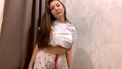 rosendakling online show from September 25, 2025, 6:44 pm