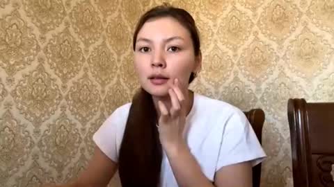 rosendakling online show from October 3, 2025, 7:16 am
