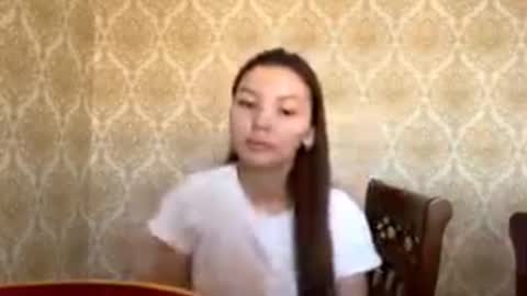 rosendakling online show from October 5, 2025, 6:01 am