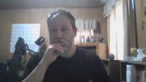 Snapshot of rosepanda chatting on December 24, 2024, 2:12 pm Lost4gain online show from December 24, 2024, 2:12 pm