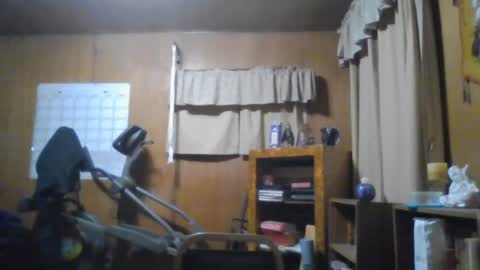 Snapshot of rosepanda chatting on December 30, 2024, 9:48 am Lost4gain online show from December 30, 2024, 9:48 am