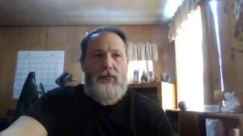 Snapshot of rosepanda chatting on January 19, 2025, 5:49 pm Lost4gain online show from January 19, 2025, 5:49 pm