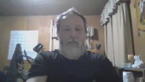 Snapshot of rosepanda chatting on January 20, 2025, 7:25 am Lost4gain online show from January 20, 2025, 7:25 am