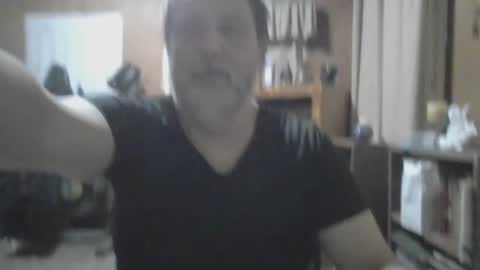 Snapshot of rosepanda chatting on February 1, 2025, 12:58 pm Lost4gain online show from February 1, 2025, 12:58 pm