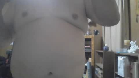 Snapshot of rosepanda chatting on February 2, 2025, 1:55 am Lost4gain online show from February 2, 2025, 1:55 am