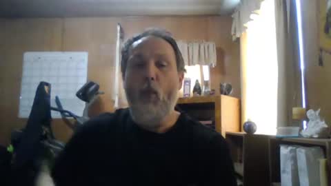 Snapshot of rosepanda chatting on February 8, 2025, 4:04 pm Lost4gain online show from February 8, 2025, 4:04 pm