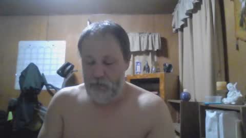 Snapshot of rosepanda chatting on February 15, 2025, 2:04 am Lost4gain online show from February 15, 2025, 2:04 am