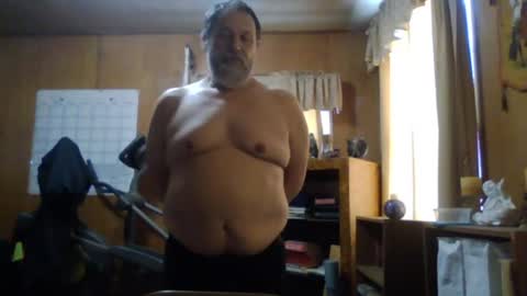 Snapshot of rosepanda chatting on February 15, 2025, 3:06 pm Lost4gain online show from February 15, 2025, 3:06 pm