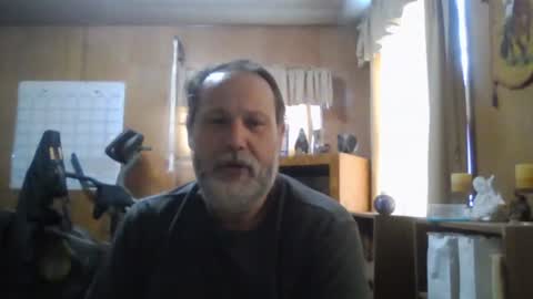 Snapshot of rosepanda chatting on February 17, 2025, 2:37 pm Lost4gain online show from February 17, 2025, 2:37 pm