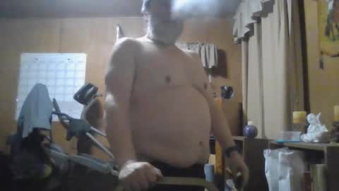 Snapshot of rosepanda chatting on February 26, 2025, 1:32 am Lost4gain online show from February 26, 2025, 1:32 am