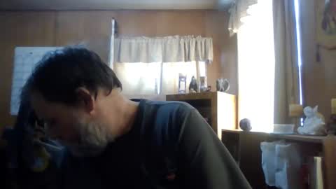 Snapshot of rosepanda chatting on February 26, 2025, 9:27 pm Lost4gain online show from February 26, 2025, 9:27 pm