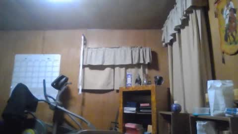 Snapshot of rosepanda chatting on March 2, 2025, 2:51 am Lost4gain online show from March 2, 2025, 2:51 am