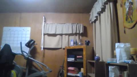 Snapshot of rosepanda chatting on March 3, 2025, 12:59 am Lost4gain online show from March 3, 2025, 12:59 am