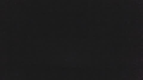 Snapshot of rosepanda chatting on March 5, 2025, 10:00 am Lost4gain online show from March 5, 2025, 10:00 am