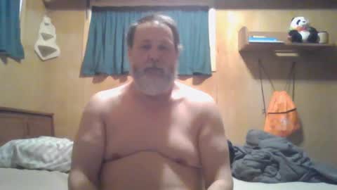 Snapshot of rosepanda chatting on March 9, 2025, 1:46 am Lost4gain online show from March 9, 2025, 1:46 am