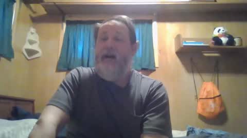 Snapshot of rosepanda chatting on March 9, 2025, 12:31 pm Lost4gain online show from March 9, 2025, 12:31 pm