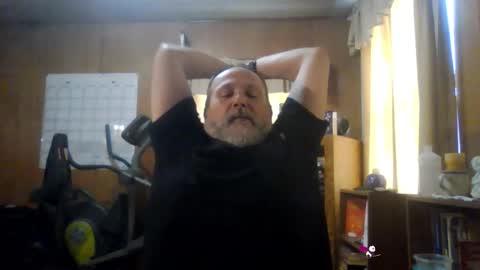 Snapshot of rosepanda chatting on March 15, 2026, 3:40 pm Lost4gain online show from March 15, 2026, 3:40 pm