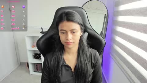 Nat online show from October 29, 2025, 3:14 pm