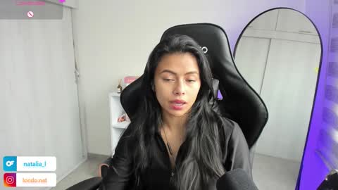 Nat online show from February 19, 2026, 3:52 pm