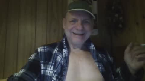roses2u1958 online show from January 5, 2025, 2:17 am