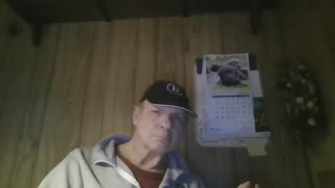 roses2u1958 online show from March 19, 2026, 4:44 pm