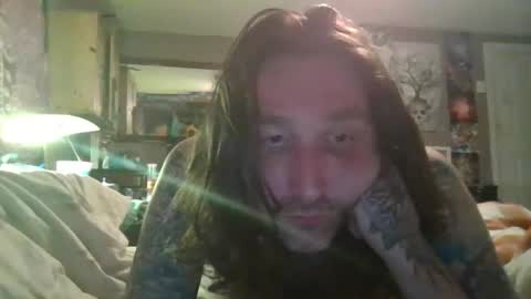 Snapshot of roses_xoxo chatting on April 16, 2026, 5:08 am roses_xoxo online show from April 16, 2026, 5:08 am