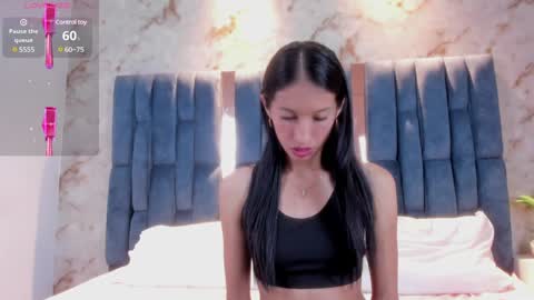 Rose online show from January 21, 2025, 5:16 am