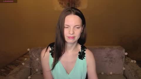 Rosse online show from March 2, 2026, 7:15 am