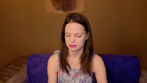 Rosse online show from April 13, 2026, 1:44 am