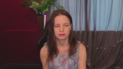 Rosse online show from April 14, 2026, 2:17 am